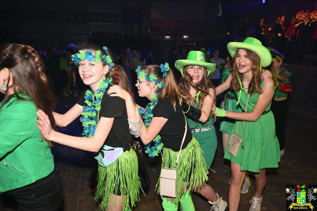 ../Images/Jubel Party 048.jpg